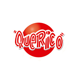 Establecimiento Fideero Berazategui S.R.L.