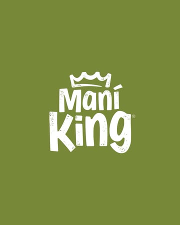 Mani King