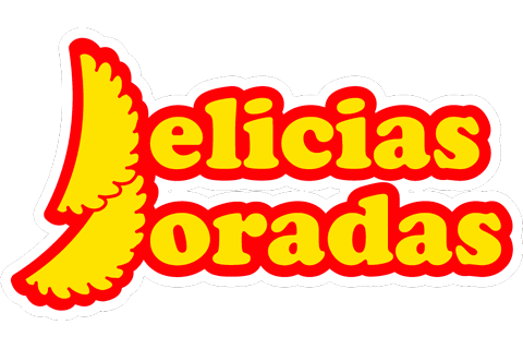 Delicias Doradas