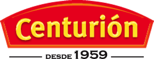 Centurión Condimentos