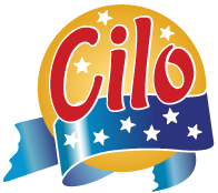 Cilo