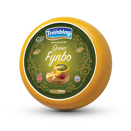 FYNBO TREMBLAY HORMA ENTERA