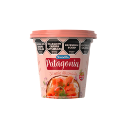 Oferta UNTABLES PATAGONIA