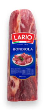 Oferta LARIO