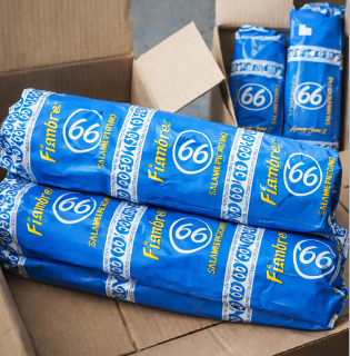 Oferta SALAME 66 MILAN C BOLSA