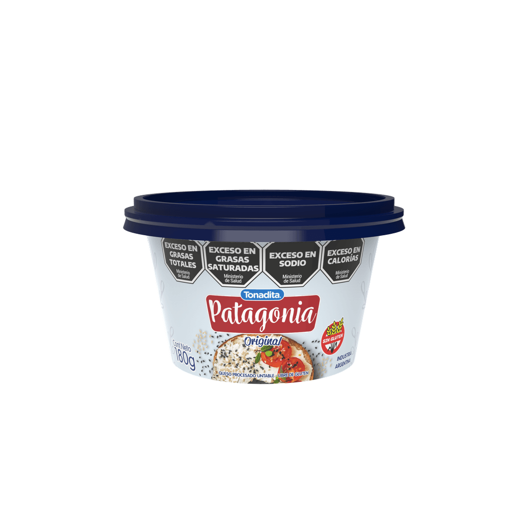 Oferta UNTABLES PATAGONIA