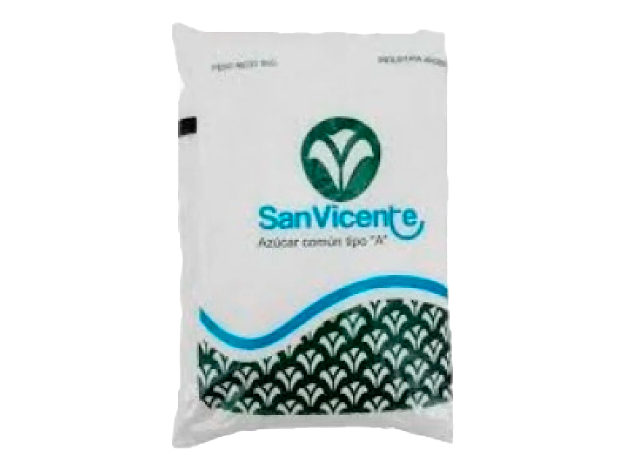 AZUCAR SAN VICENTE X 10 UND