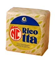RICOTTA PORCION NC